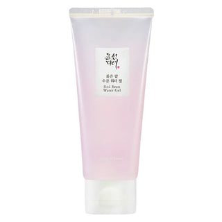 Beauty of Joseon Gel Hydratant Haricot rouge 100mL