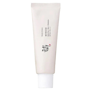 Beauty of Joseon Crème solaire SPF 50 + RIZ + PROBIOTIQUES 50mL