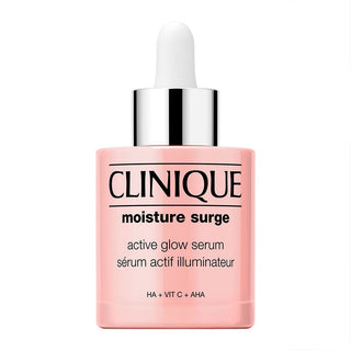 Clinique Moisture Surge™ Sérum Actif Illuminateur 30ml