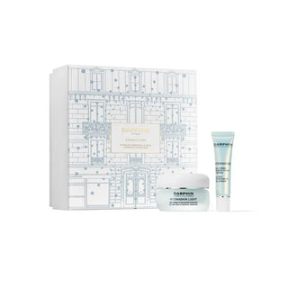 Darphin coffret Hydraskin