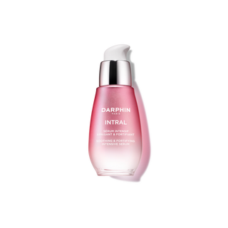Darphin Intral Sérum intensif Apaisant & fortifiant 30mL