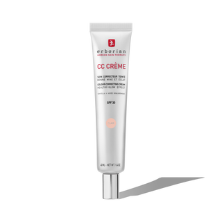 Erborian CC Crème à la Centella Asiatica 40mL
