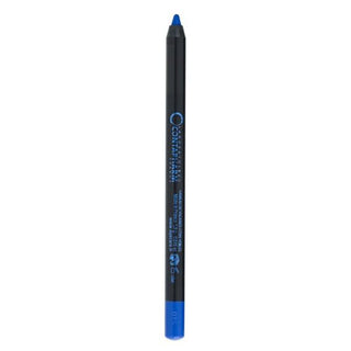 Eye Care Crayon Intense Liner 1,3g