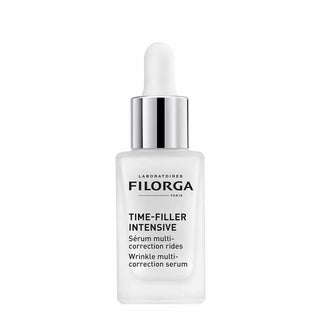Filorga Time-Filler Intensive 5XP Sérum Multi-corrections rides 30ml