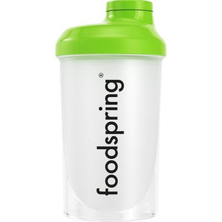 Foodspring Shaker 500mL