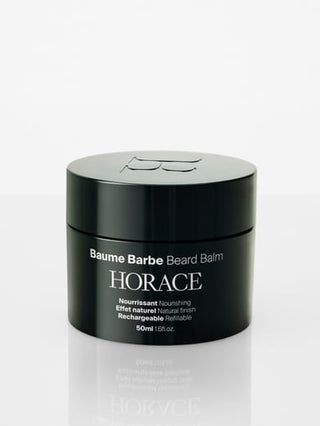 Horace Baume Barbe Nourrisant 50mL