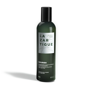 Lazartigue nourish shampooing 250ml