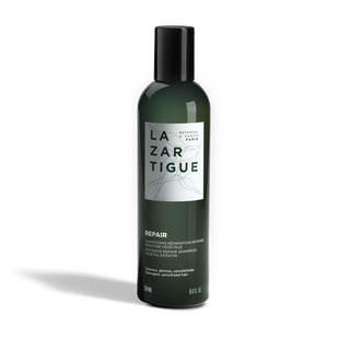Lazartigue repair shampooing 250ml