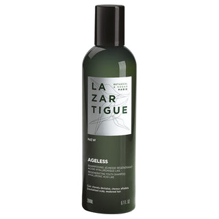 Lazartigue ageless shampooing 250ml