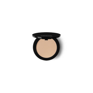 La Roche-Posay Toleriane correcteur de teint minéral SPF 25