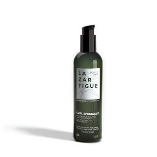 Lazartigue Curl Specialist Gelée Boucles sculptées