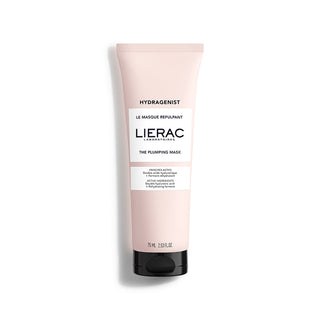 Lierac Hydragenist Masque repeuplant 75mL