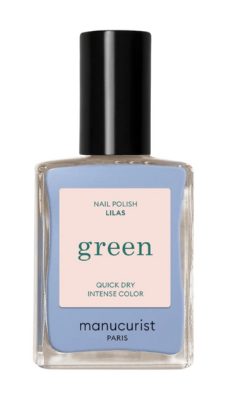 Manucurist green lilas 15ml