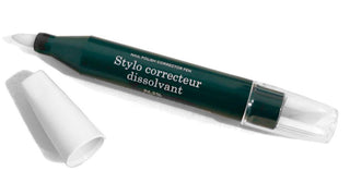 Manucurist stylo correcteur dissolvant 4ml