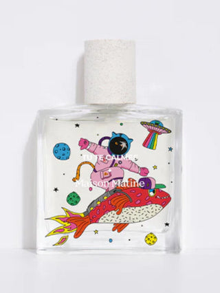 Maison Matine eau de parfum tu te calmes 50ml