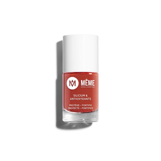 Même vernis au silicium Brique 10mL