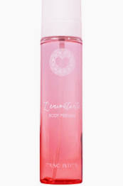 Musc Intime Parfum Corps l'envoutante 120mL