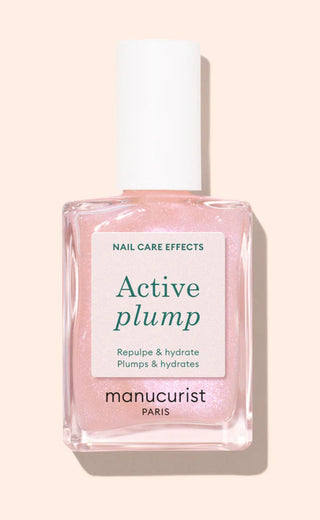 Manucurist active plump 15ml