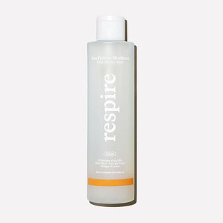 Respire Eau Micellaire Démaquillante et Purifiante 200 ml