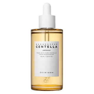 SKIN1004 Madagascar Centella Ampoule 55mL