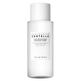 SKIN1004 Madagascar Centella Tone Brightening Boosting Toner 50mL