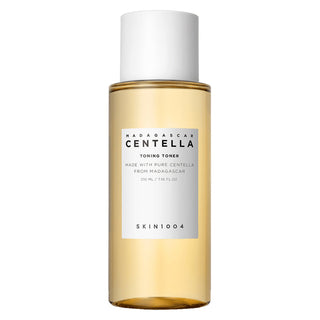 SKIN1004 Madagascar Centella Toner 210mL