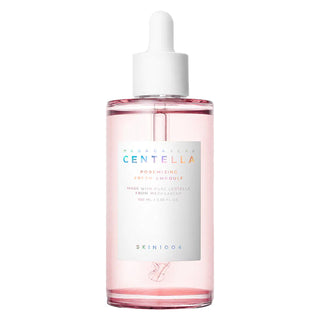 SKIN1004 Madagascar Centella Poremizing Fresh Ampoule 100mL