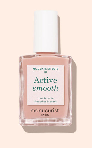 Manucurist active smooth 01 - 15ml