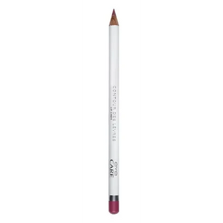 EYE CARE Cosmetics Crayon Contour des Lèvres - Teinte Camelia 28 - 1,1g