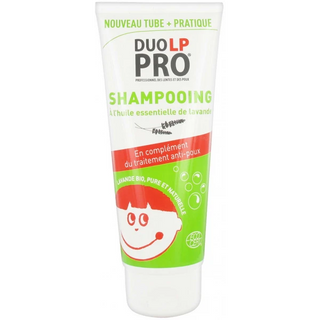 Duo LP Pro Bio Shampooing 200 ml