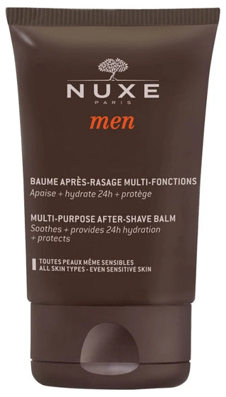 Nuxe Men Baume Après-Rasage 50 ml