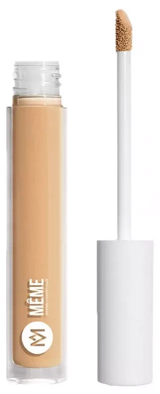MÊME Le Correcteur 3 ML - Teinte : 4- Mate
