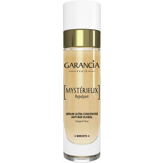 Garancia Sérum Mystérieux Repulpant 30 ml