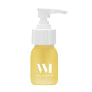 WHATMATTERS HUILE UNIVERSELLE FORMAT VOYAGE 25ML