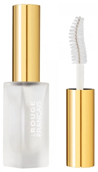 Le Rouge Français Sérum Stimulant Cils & Sourcils Médusa Bio 7 ml