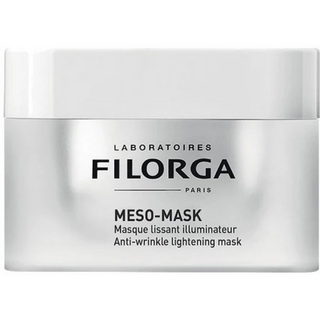 Filorga Meso-Mask Masque Lissant Illuminateur