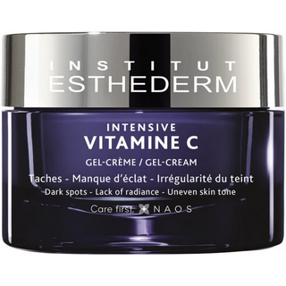 Institut Esthederm Intensive Vitamine C Gel-Crème 50 ml