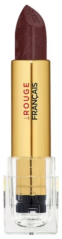 Le Rouge Français Rouge à Lèvres Lipstick 4 g - Teinte : 020 : Hanahasu