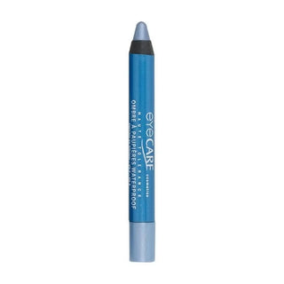 Eye Care Ombre à Paupières Crayon Jumbo Waterproof 765 Ciel 3,25g
