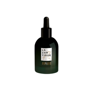 Lazartigue ageless sérum 50ml