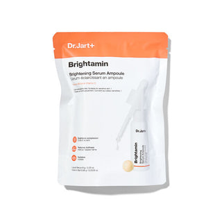 Dr. Jart+ Brightamin Brightening Serum Ampoule 8ML