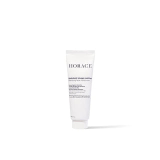 HORACE HYDRATANT VISAGE Matifiant - 75ml