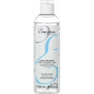Embryolisse Lotion Micellaire 250 ml