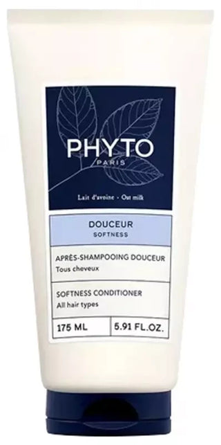 Phyto Douceur Après-Shampoing Douceur 175 ml