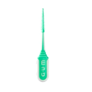 GUM BATONNETS INTERDENTAIRE 671 Soft-Picks Comfort Flex Large - 40 Bâtonnets