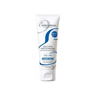 Embryolisse Lait Crème Multi Protection 40ml