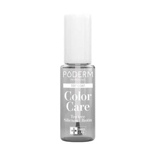 PODERM COLOR CARE TEA TREE TOP COAT 8ML
