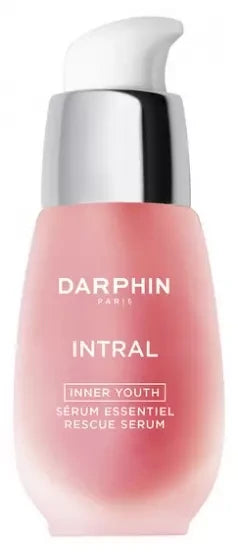 Darphin Intral Sérum Essentiel Inner Youth 15 ml