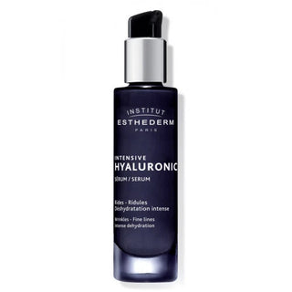 Institut Esthederm INTENSIVE HYALURONIC Sérum 30ml