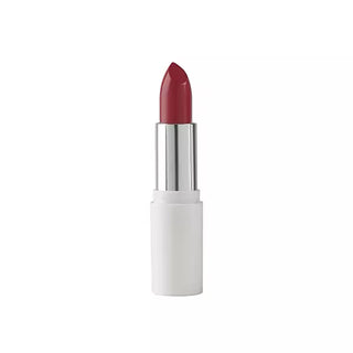 Eye care rouge à lèvres shine lipstick - Baiser rouge 6808 4g
